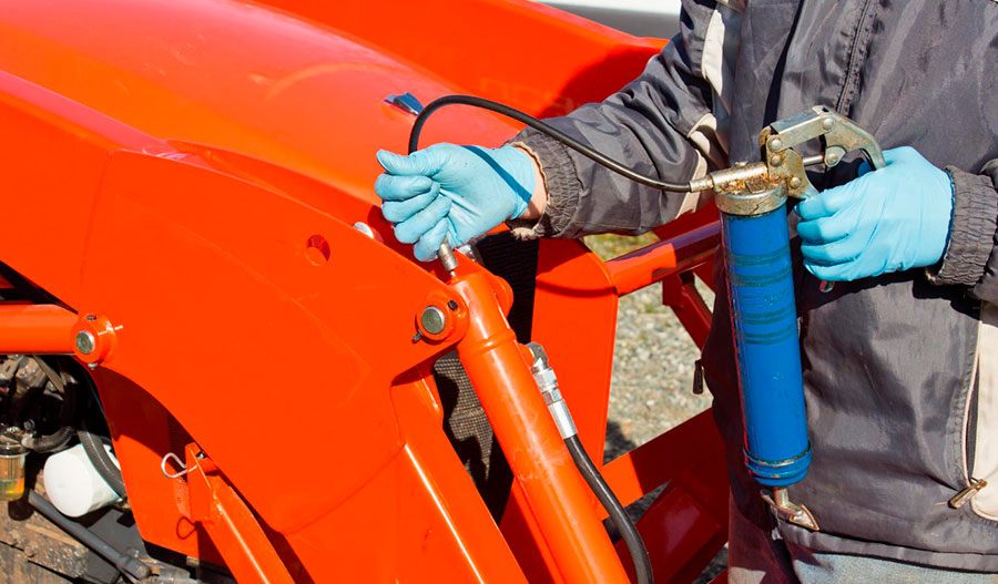 Foto de um produto Bozza