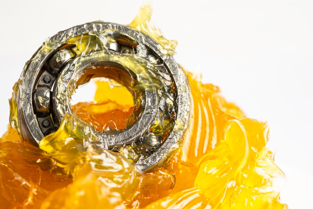 saiba porque investir em lubrificação centralizada 