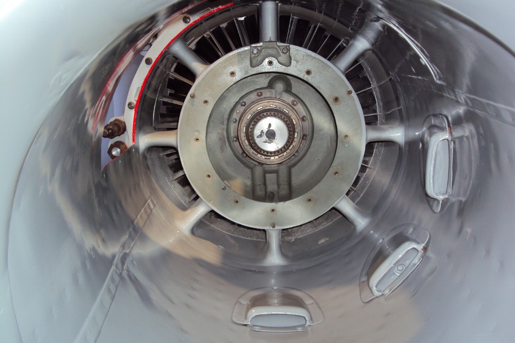 dicas de como reduzir rotação do motor elétrico