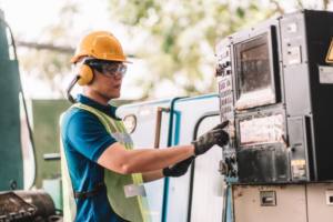 inspeção visual e manutenção predileta - o que é e dicas