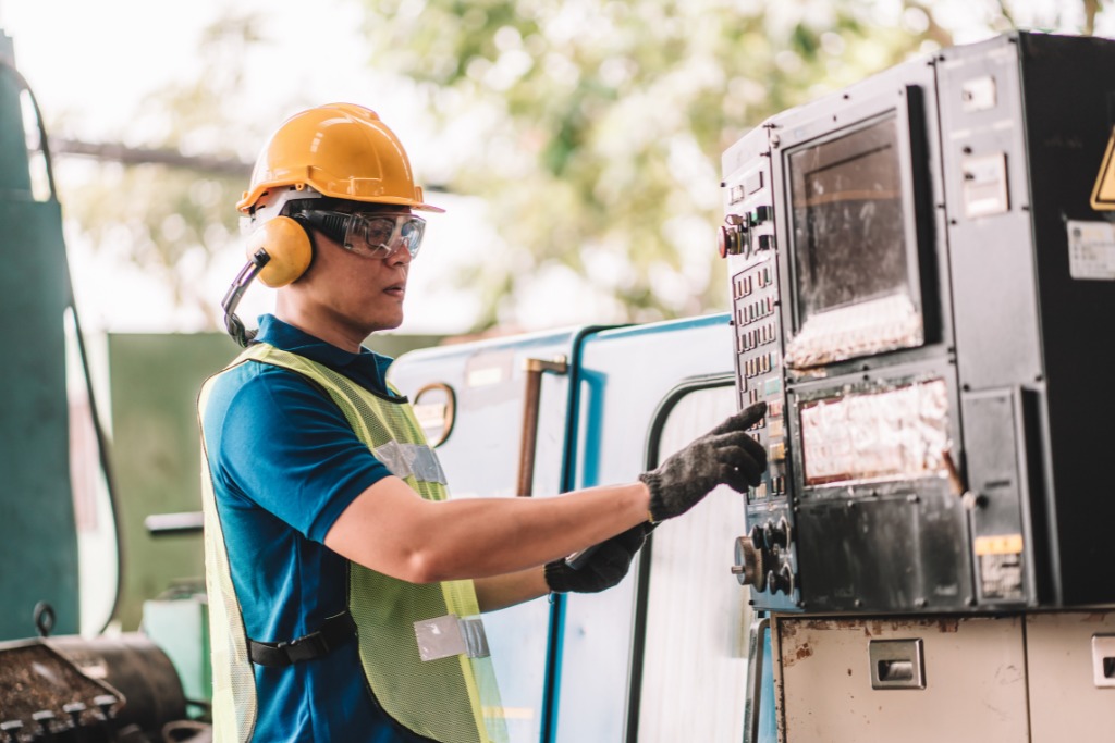inspeção visual e manutenção predileta - o que é e dicas