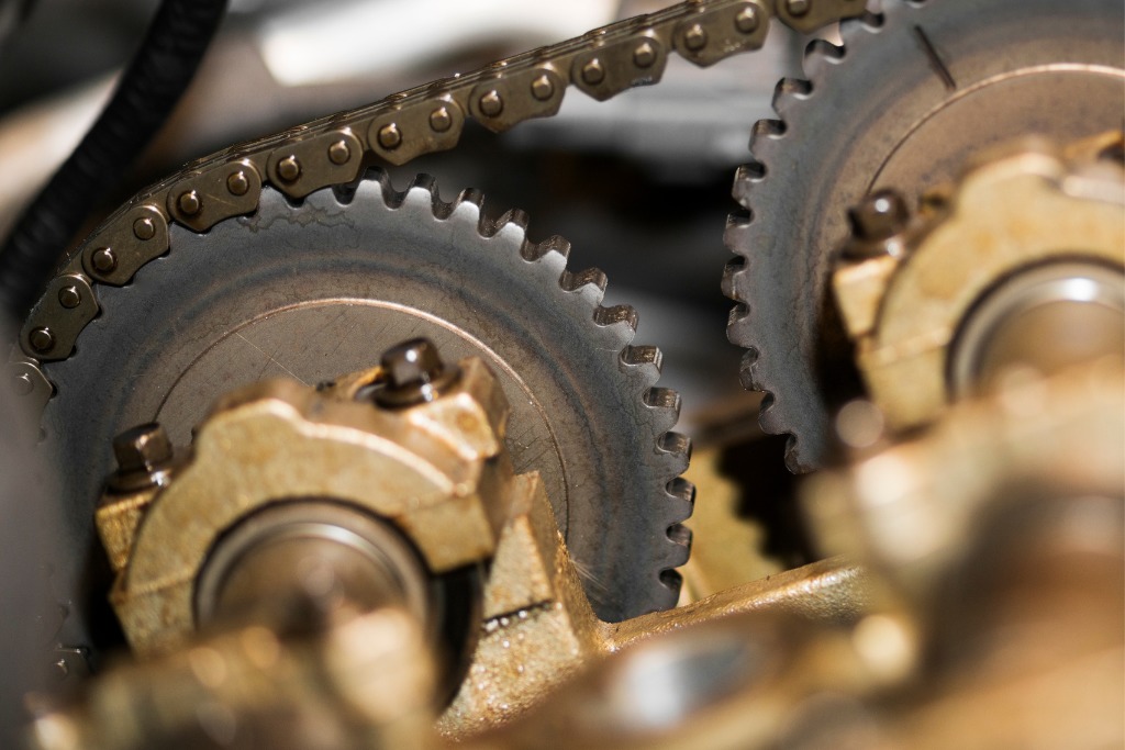 O que é acoplamento - Confira nossas dicas