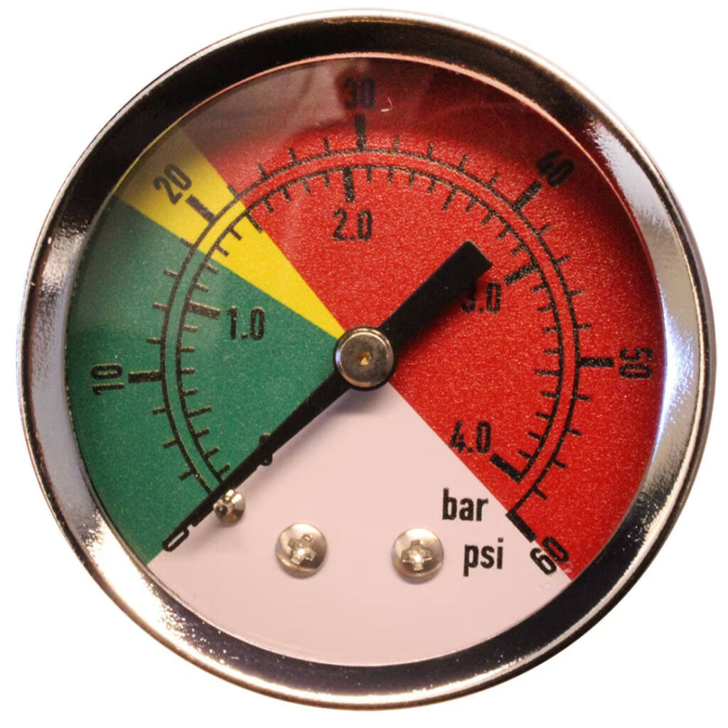 Qual é a melhor graxa para altas temperaturas?