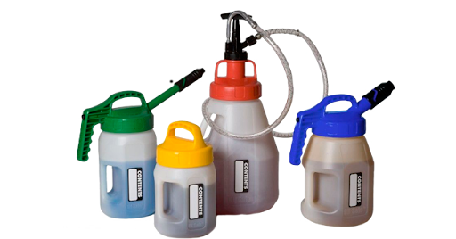 Como saber se o óleo está circulando no motor